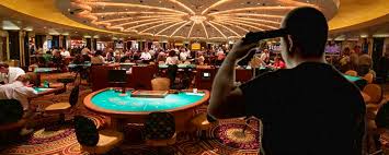 Casino SlotoZal